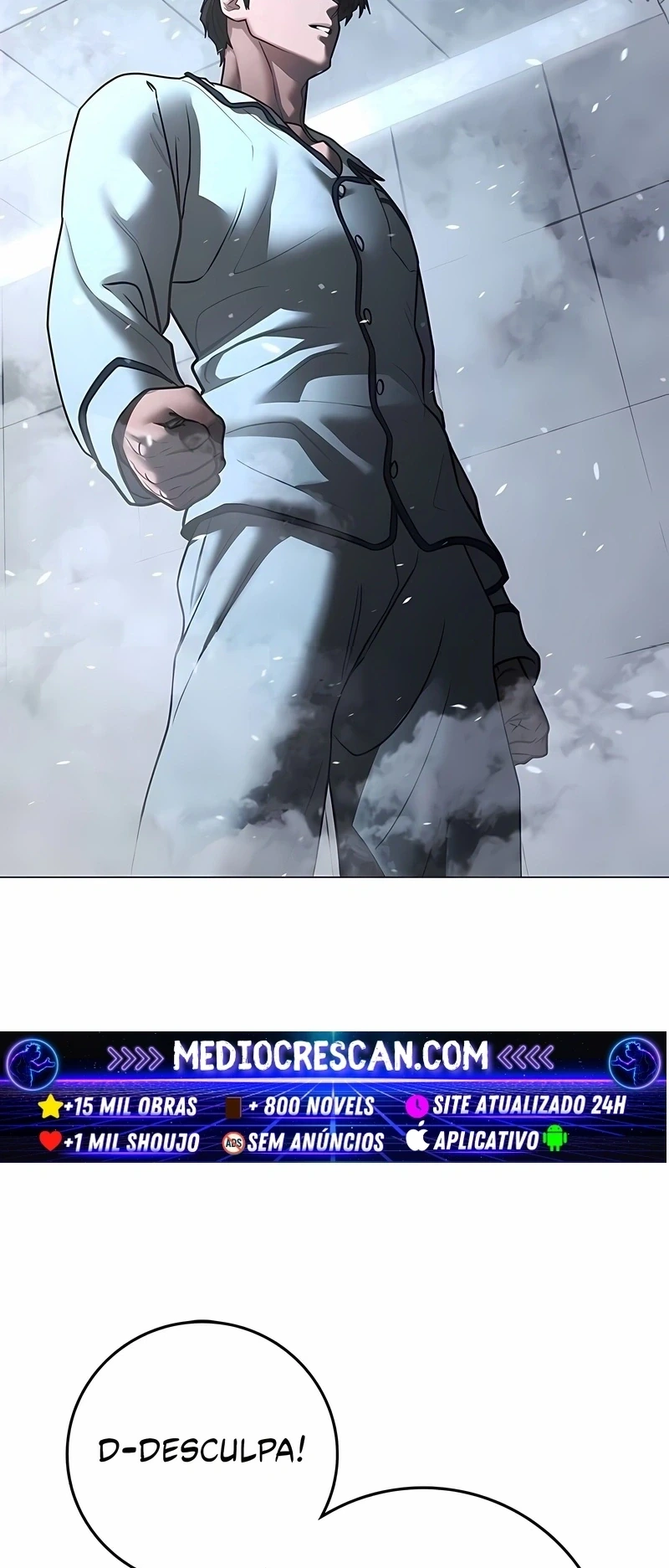 Página 58