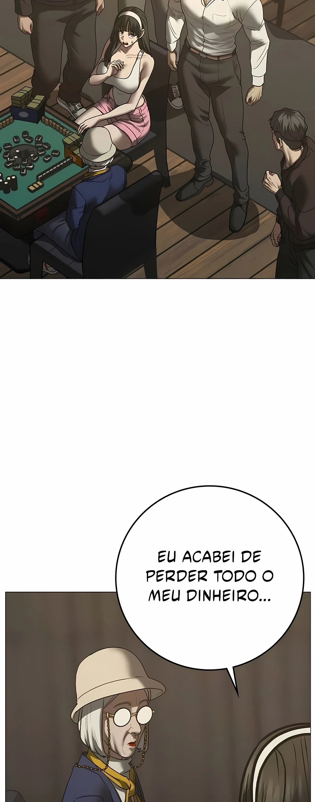 Página 58