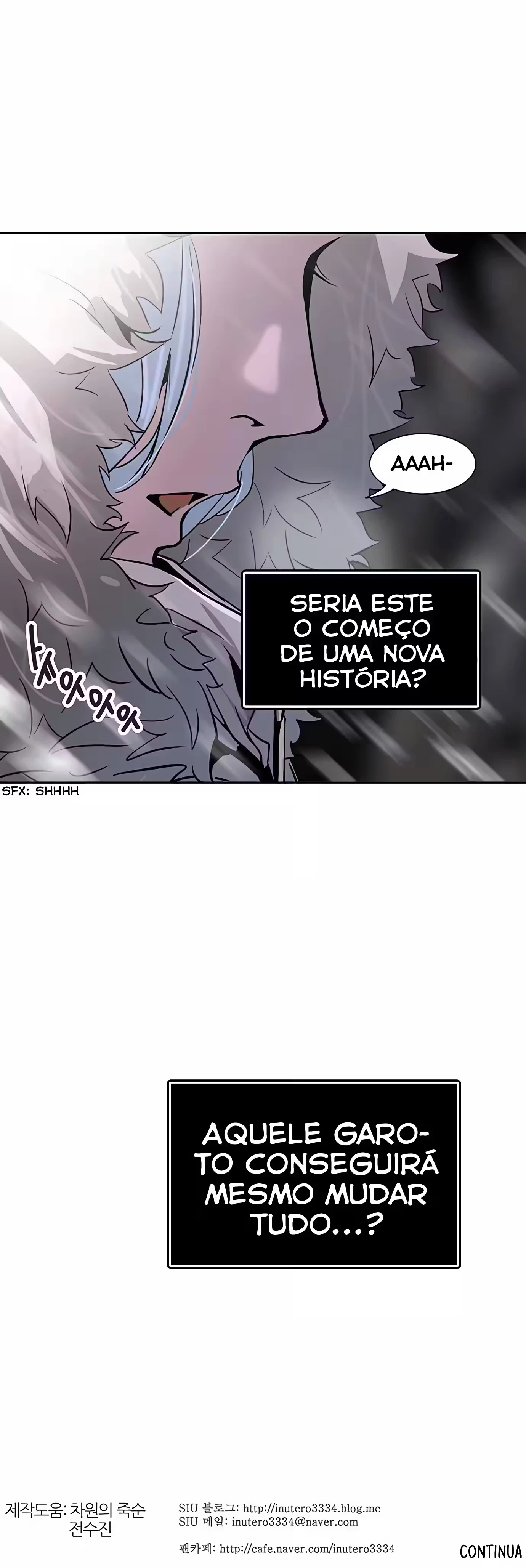 Página 58