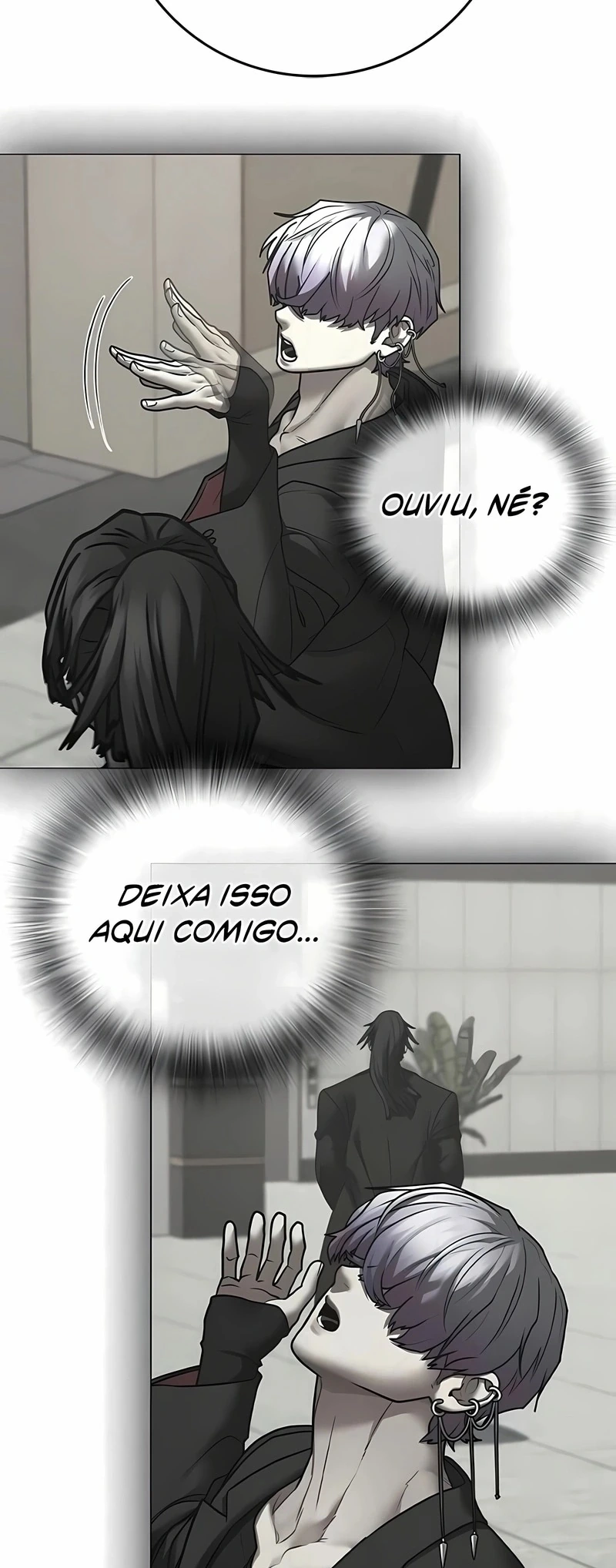 Página 58