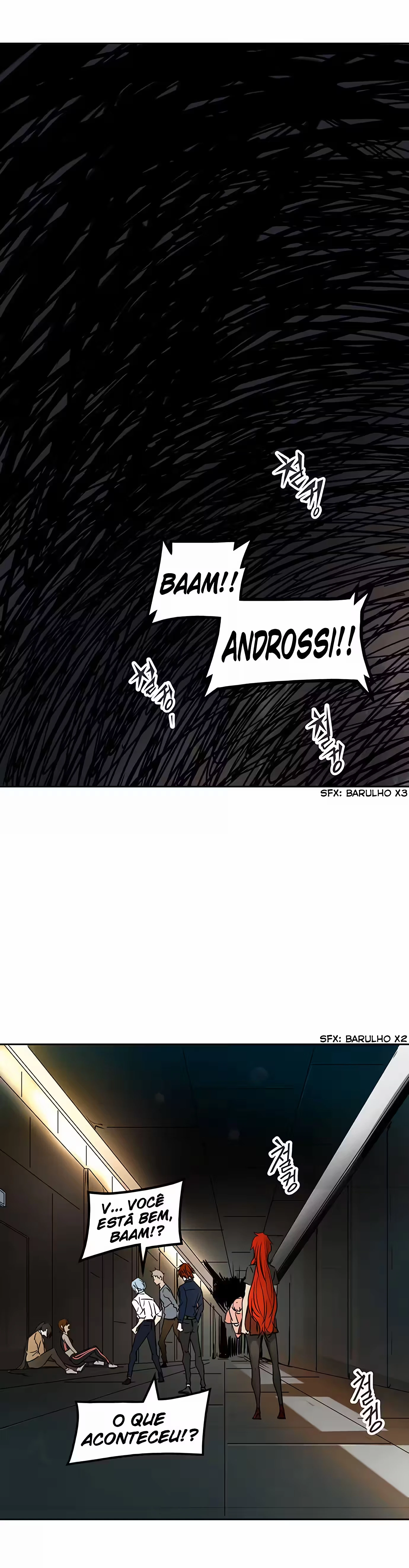 Página 58