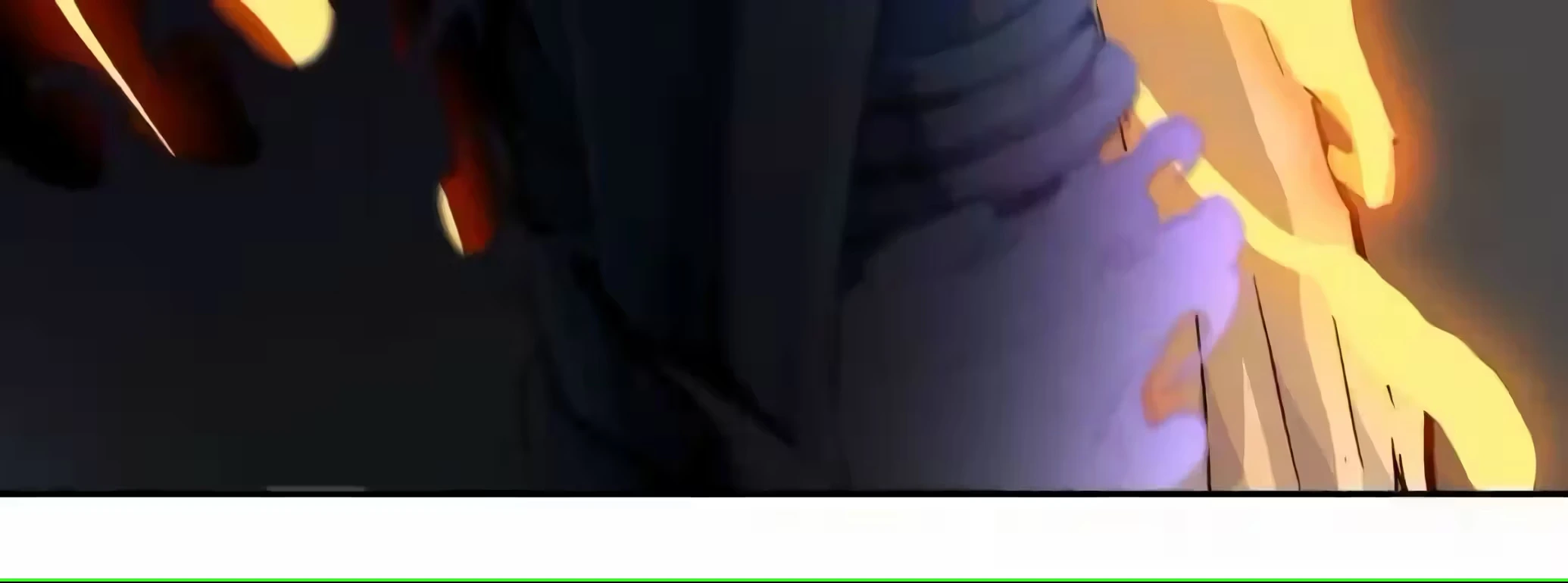 Página 58