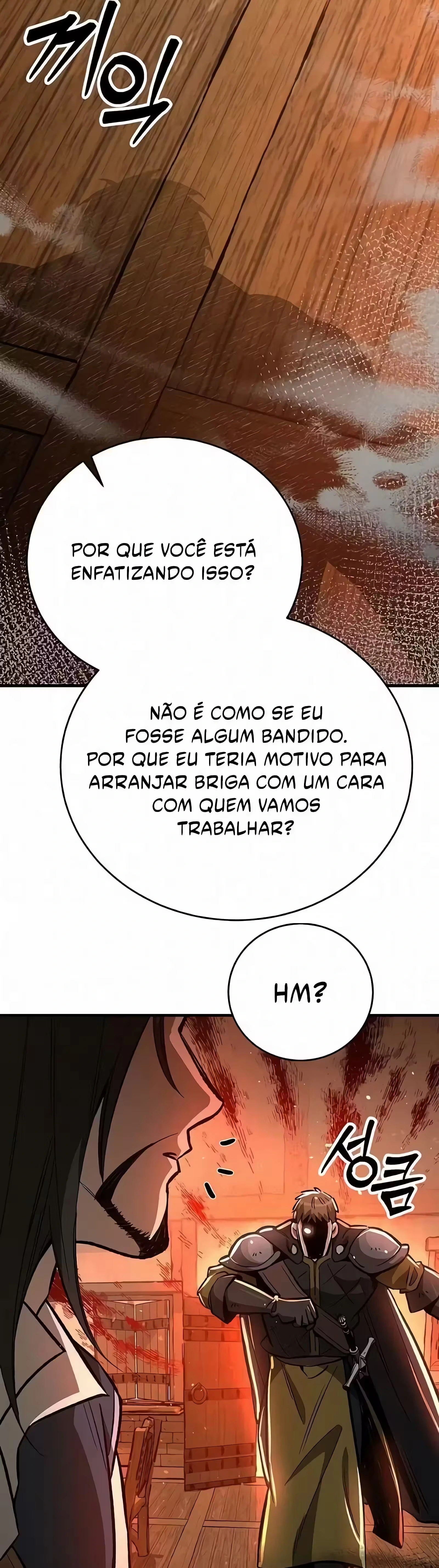 Página 58