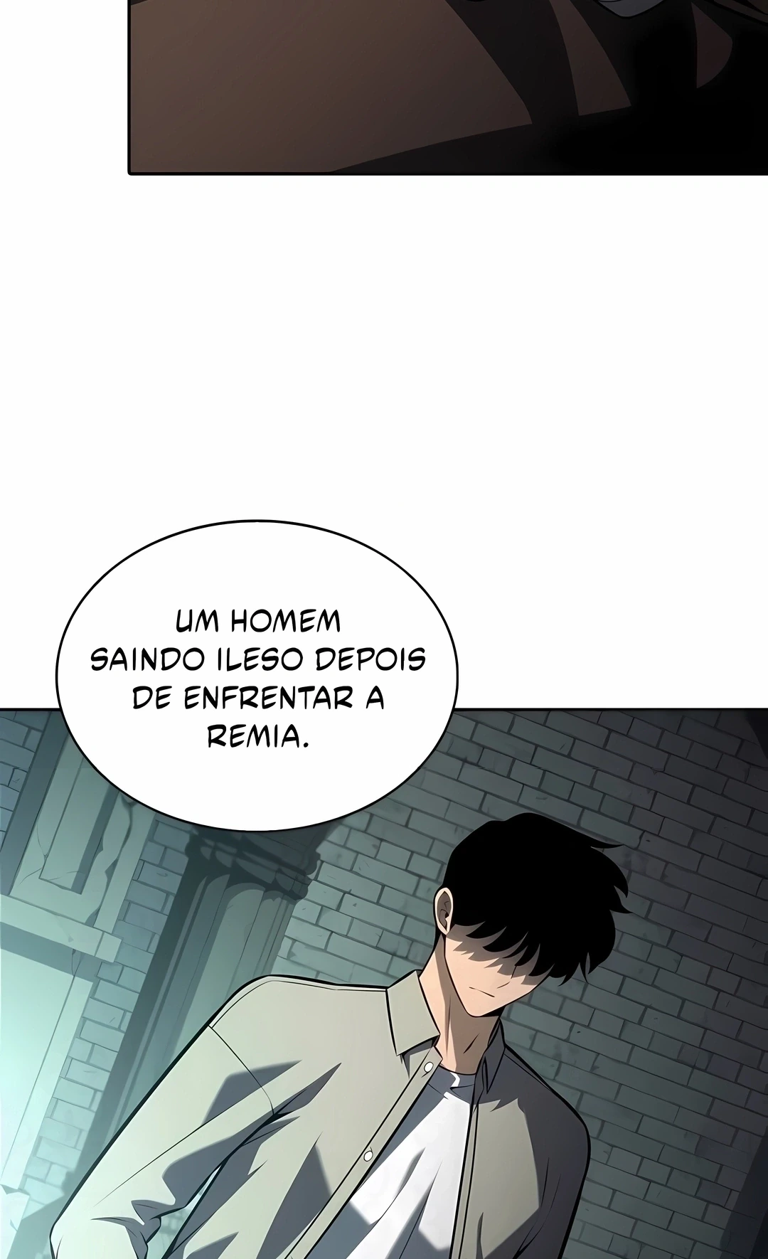 Página 58