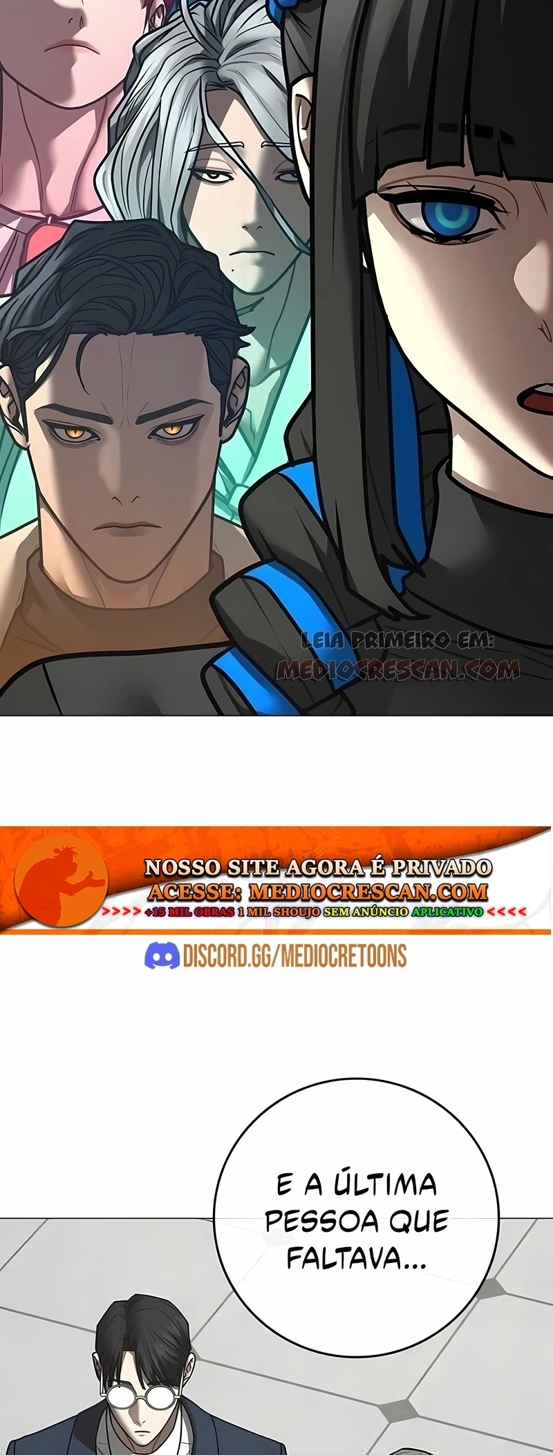 Página 58