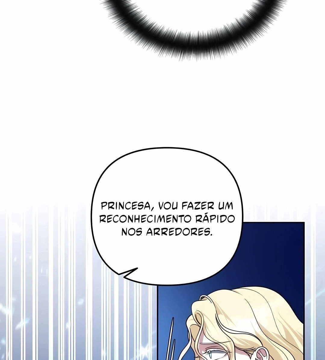 Página 58