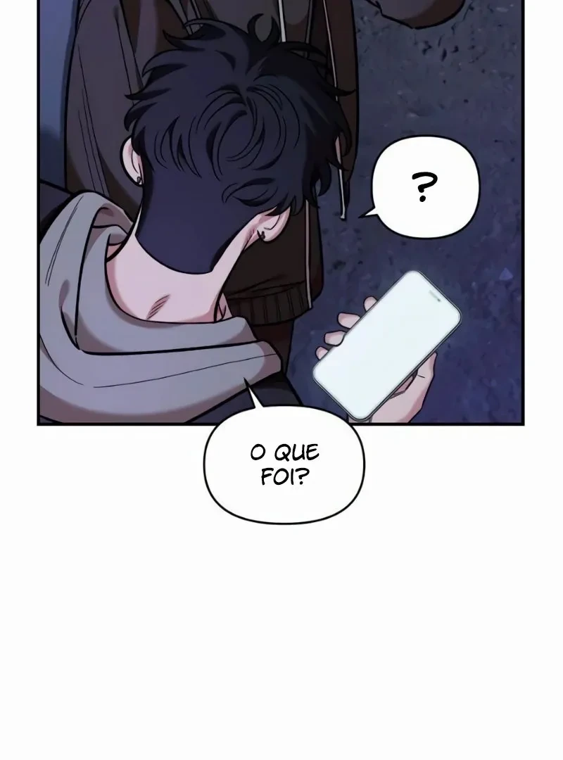 Childhood Friend Complex capítulo 54 página 58