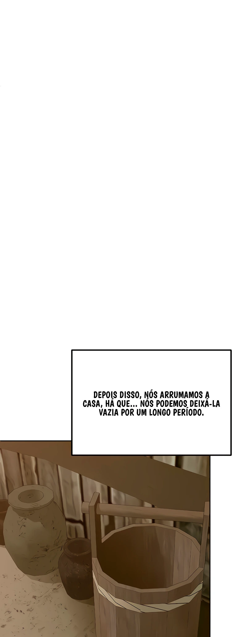 Página 58