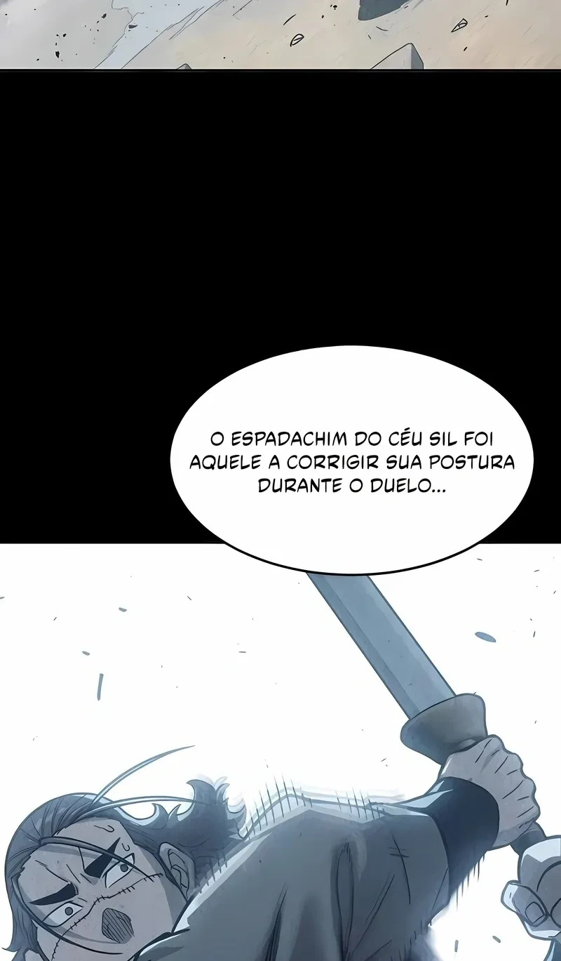 Página 58