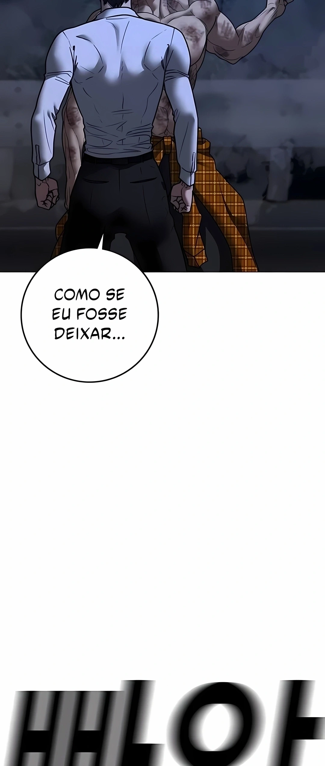 Página 58