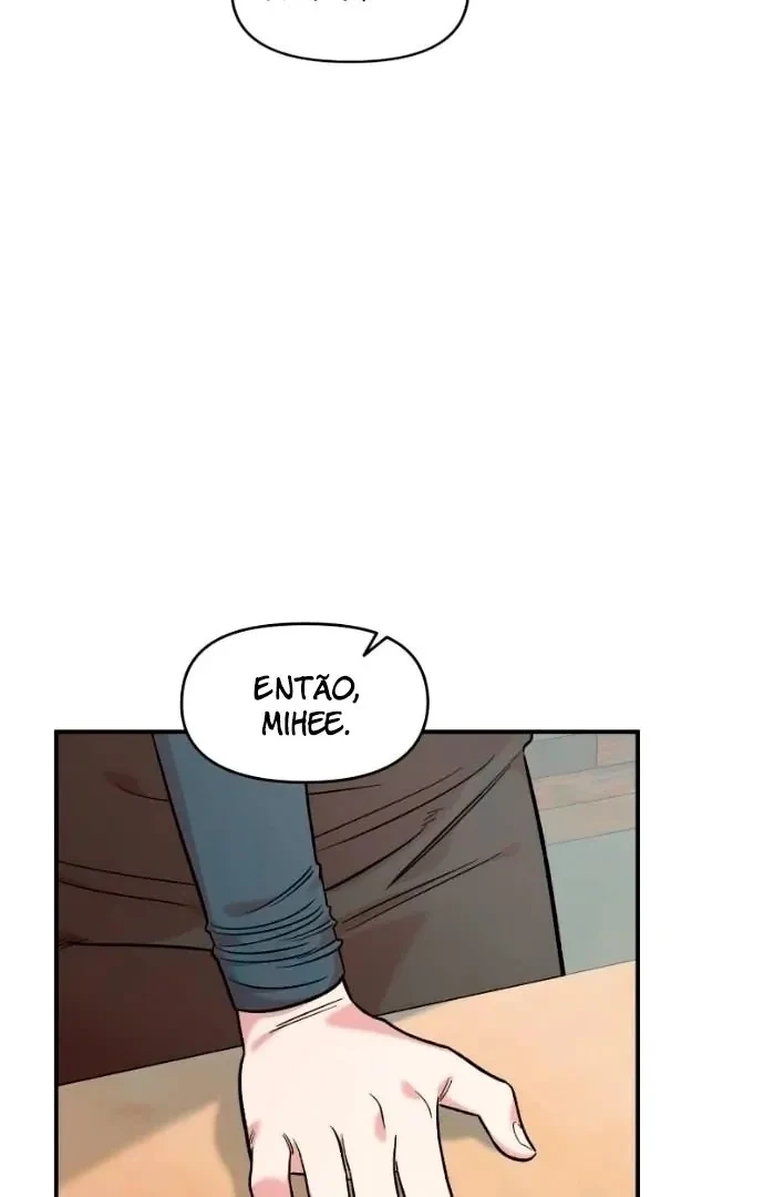 Childhood Friend Complex capítulo 46 página 58