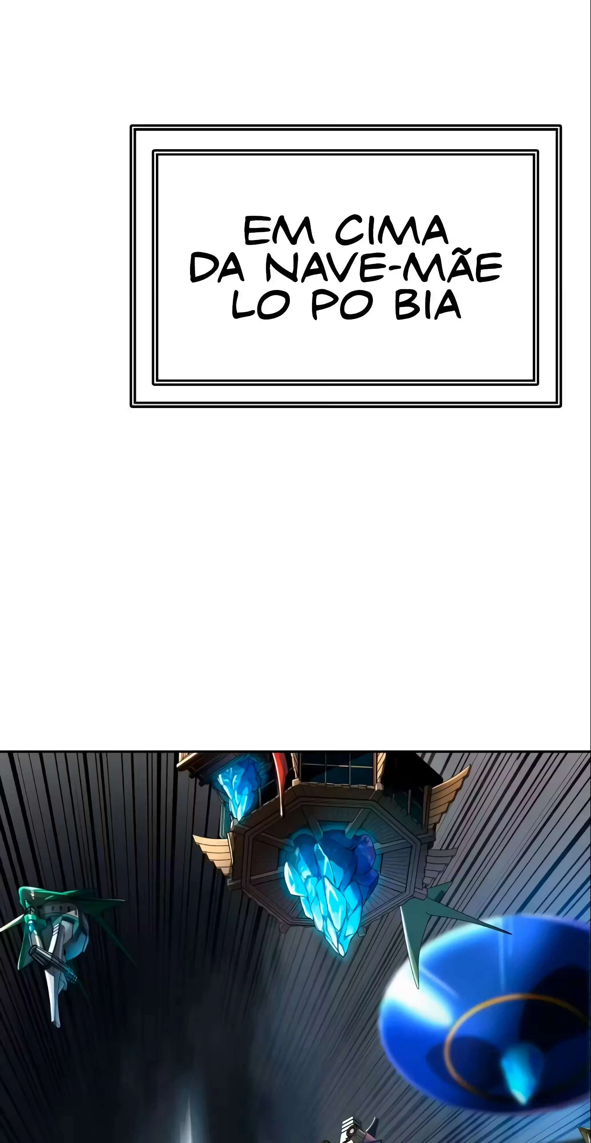Página 58