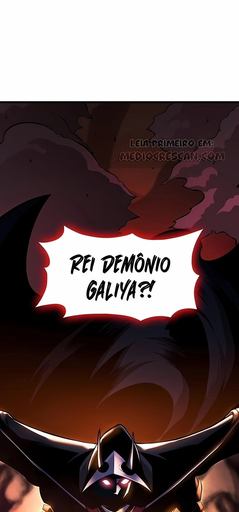 Página 58
