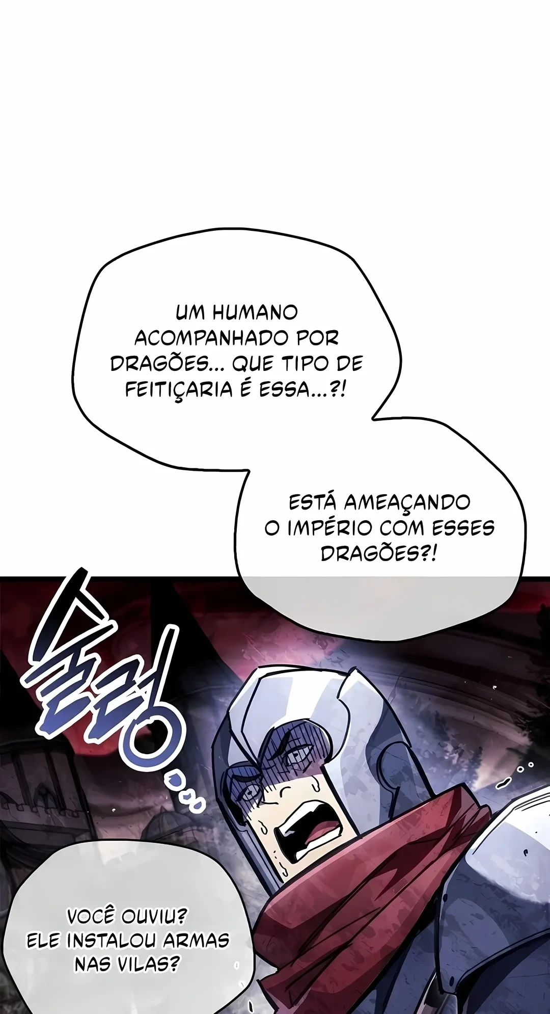 Página 58