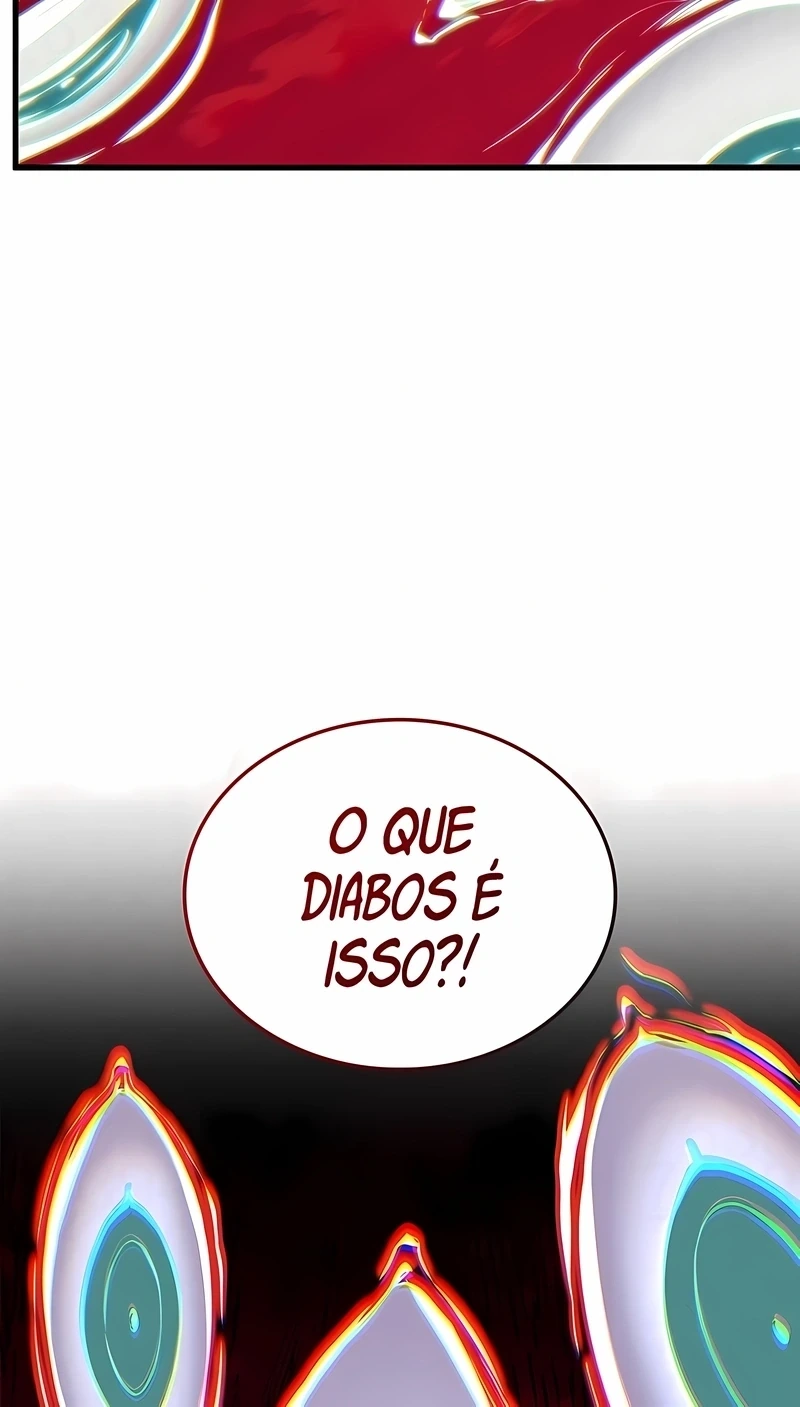 Página 58