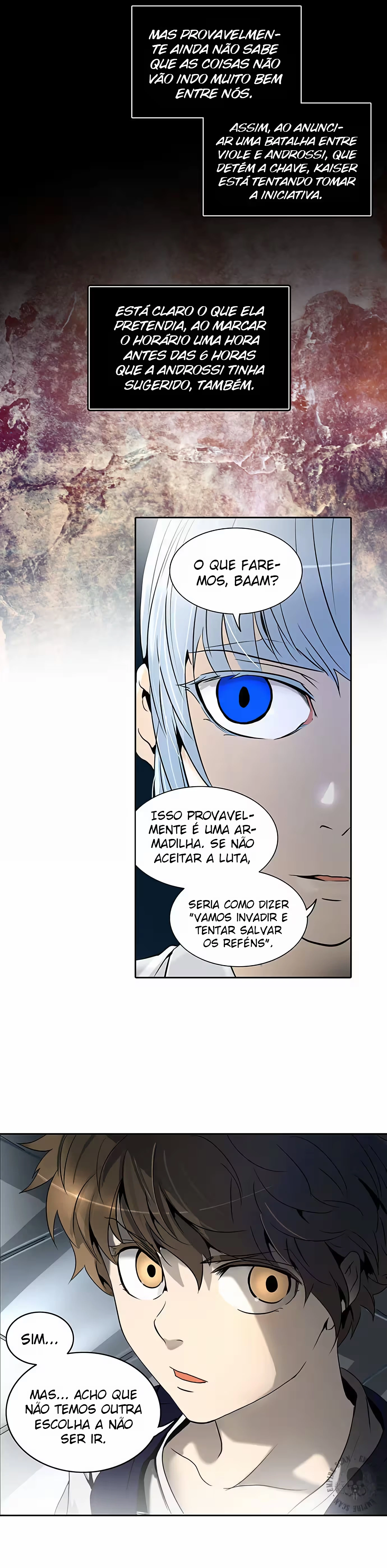 Página 57