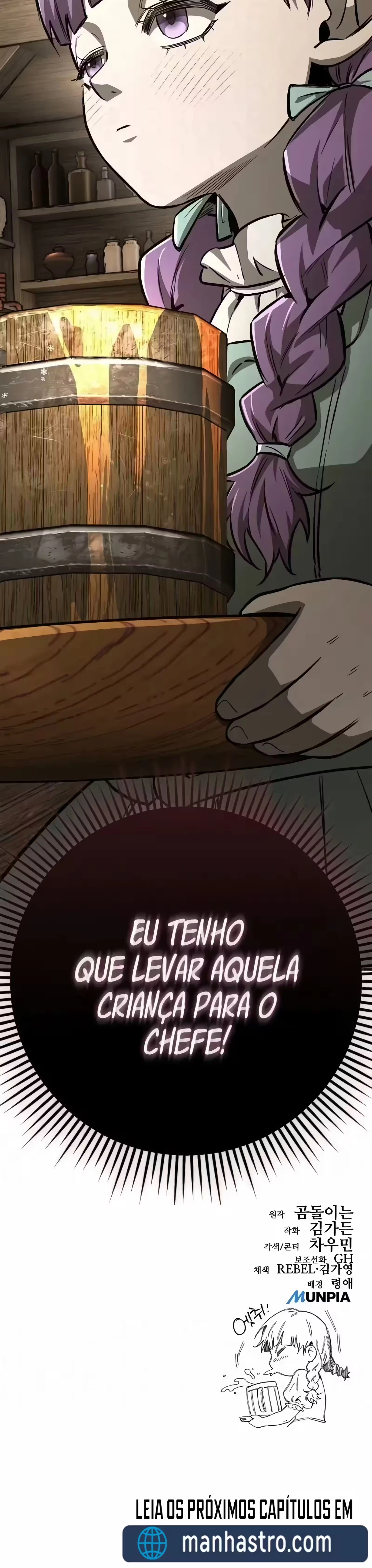 Página 58