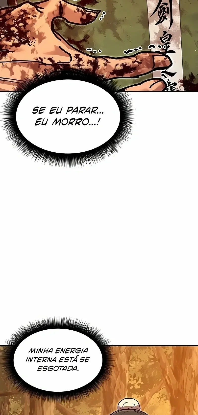 Página 58