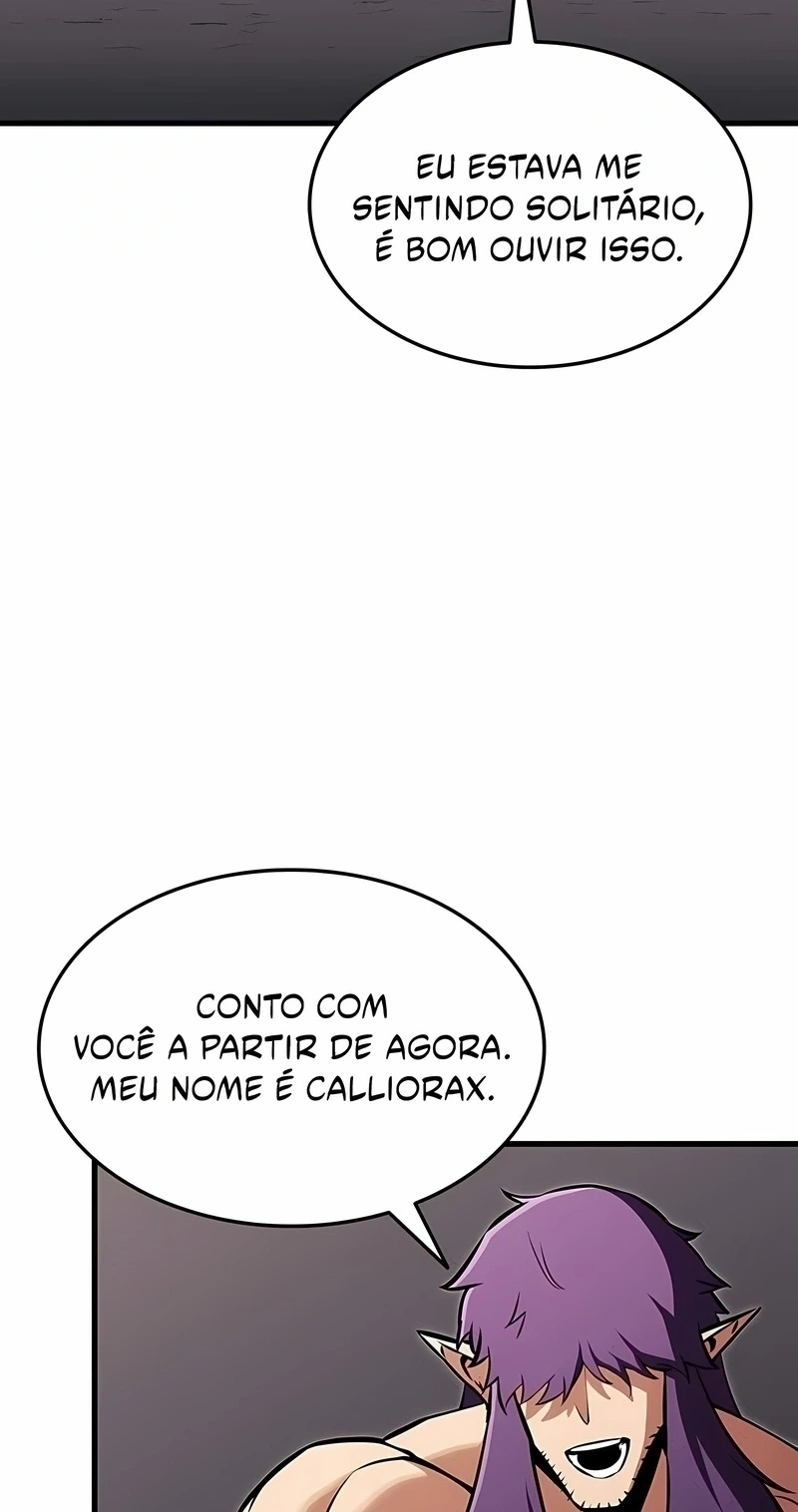 Página 58