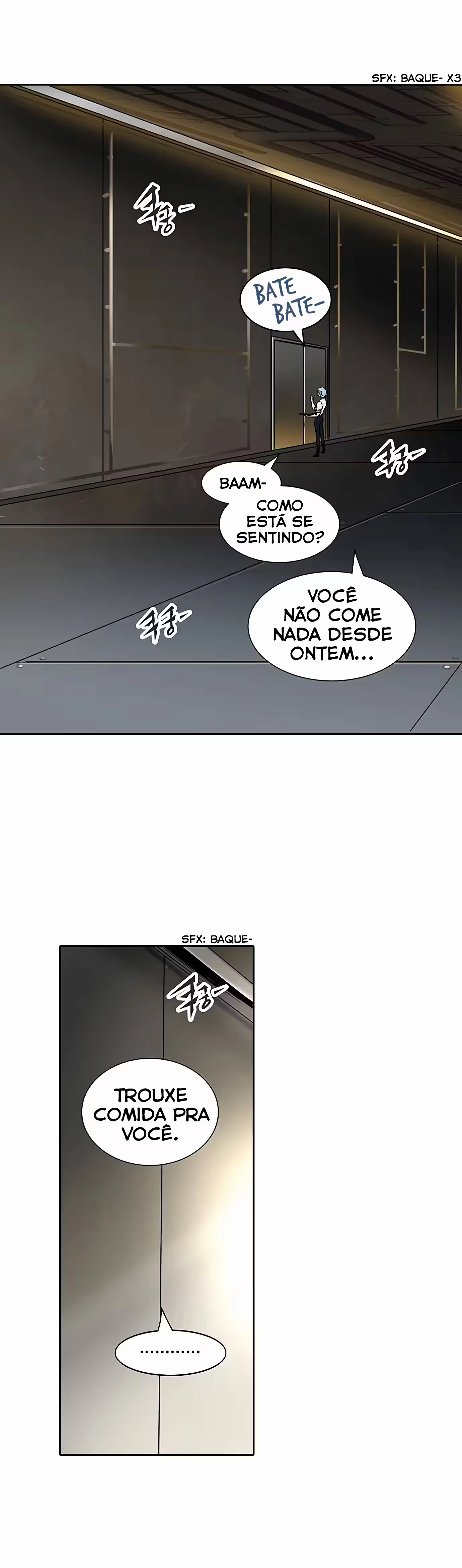 Página 58