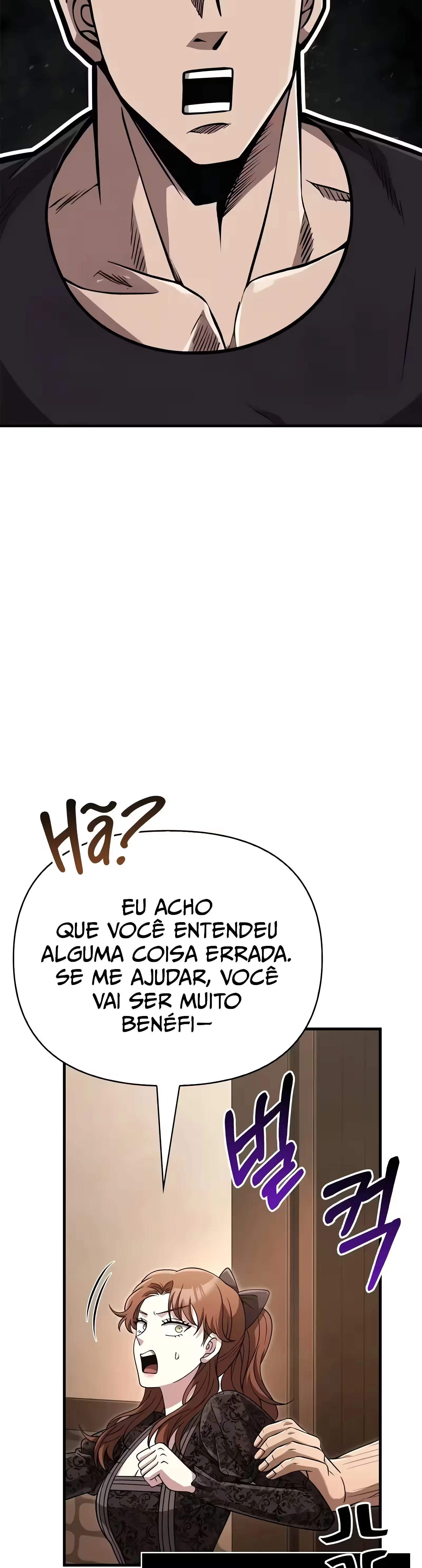 Página 58