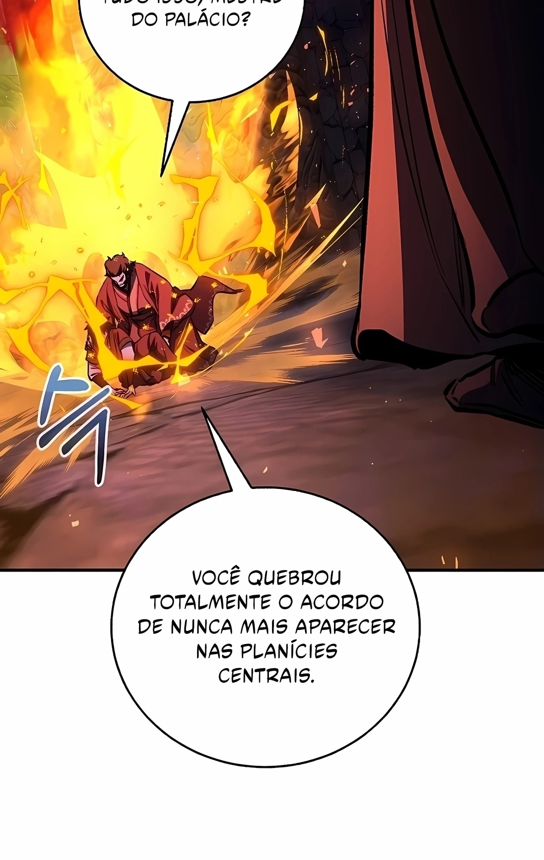 Página 58
