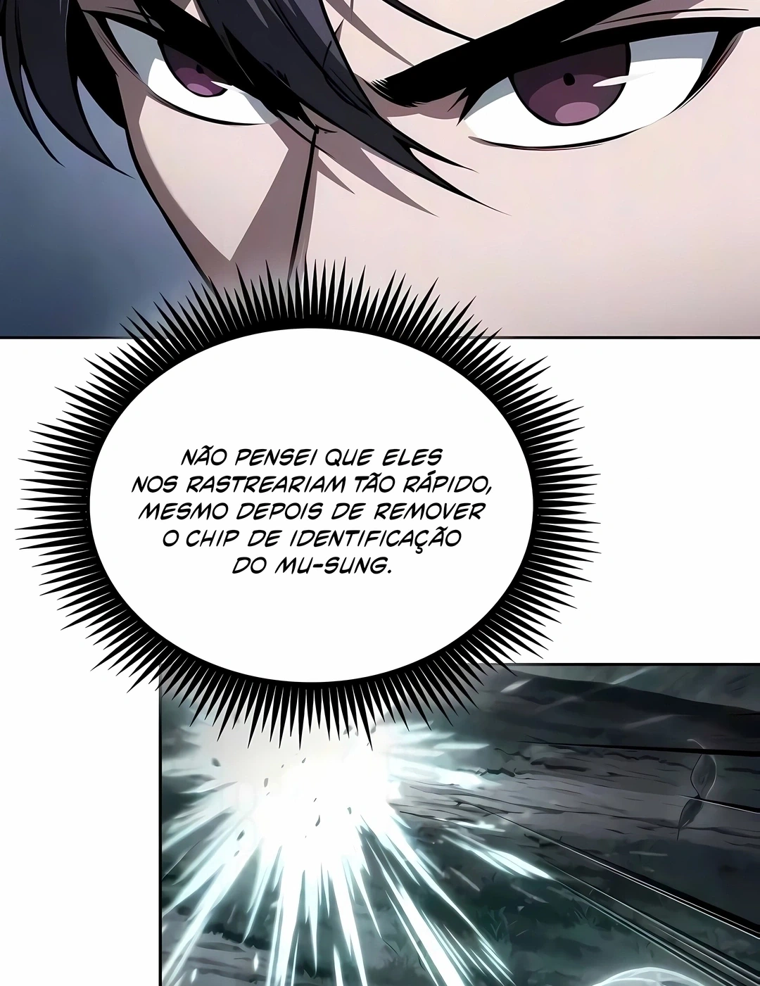 Página 58