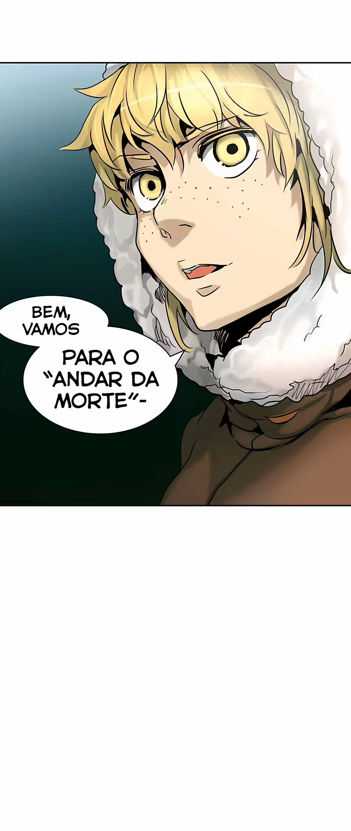 Página 58