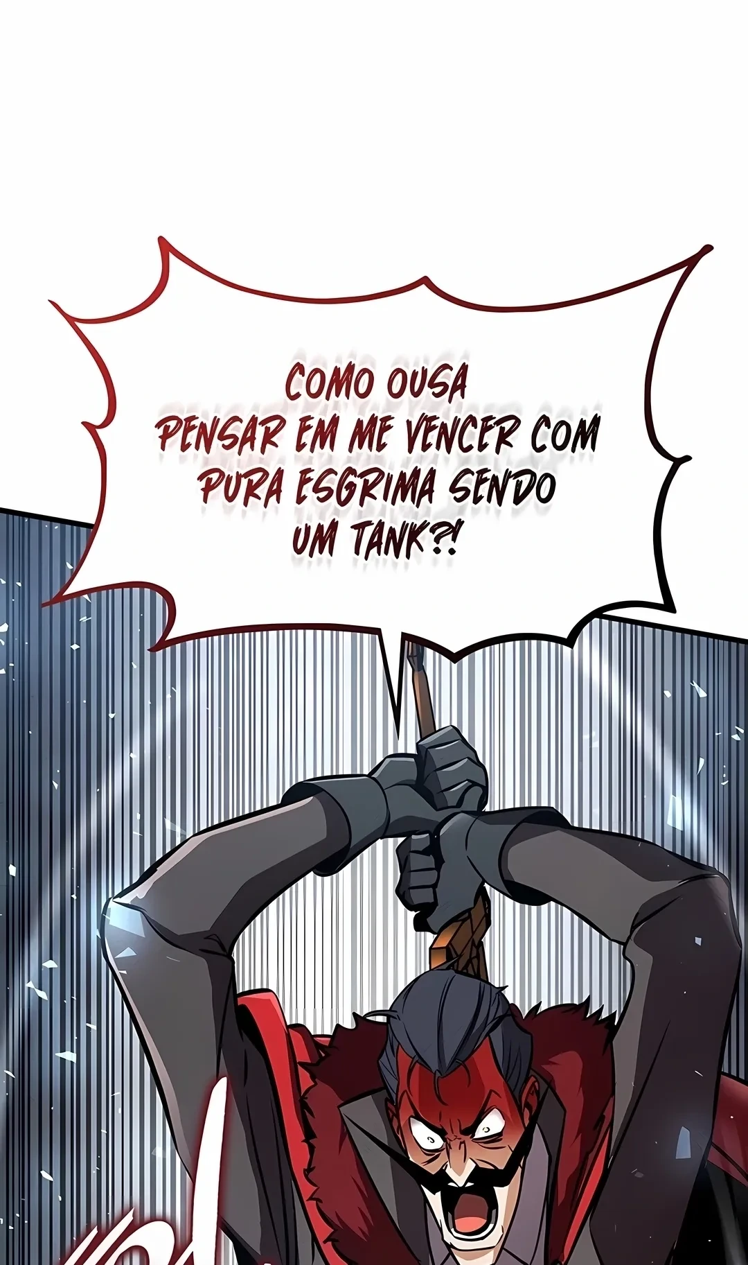 Página 58