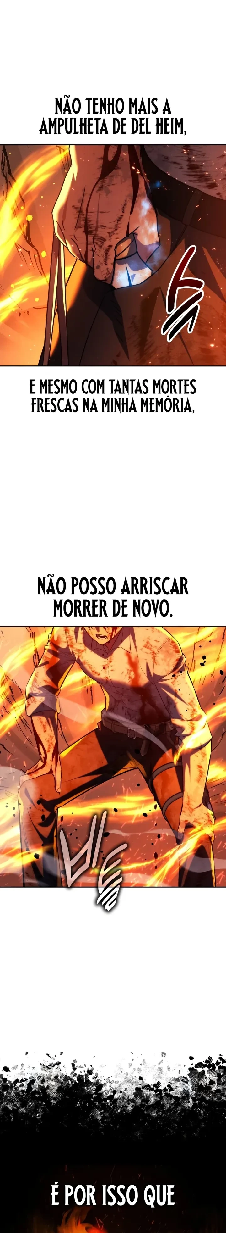 Página 58