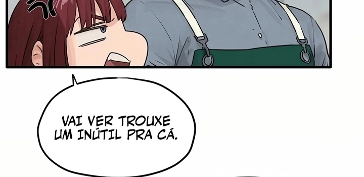 Página 58