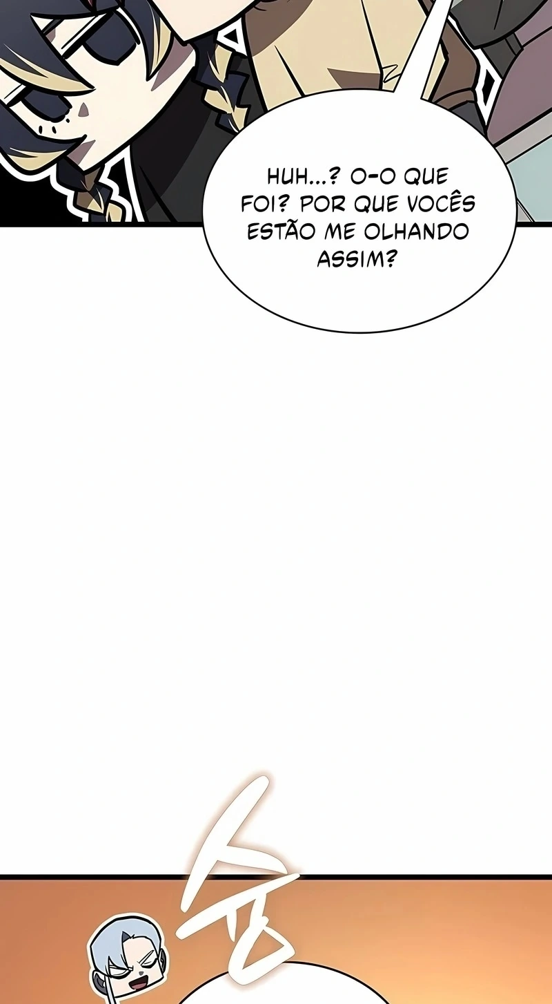 Página 58