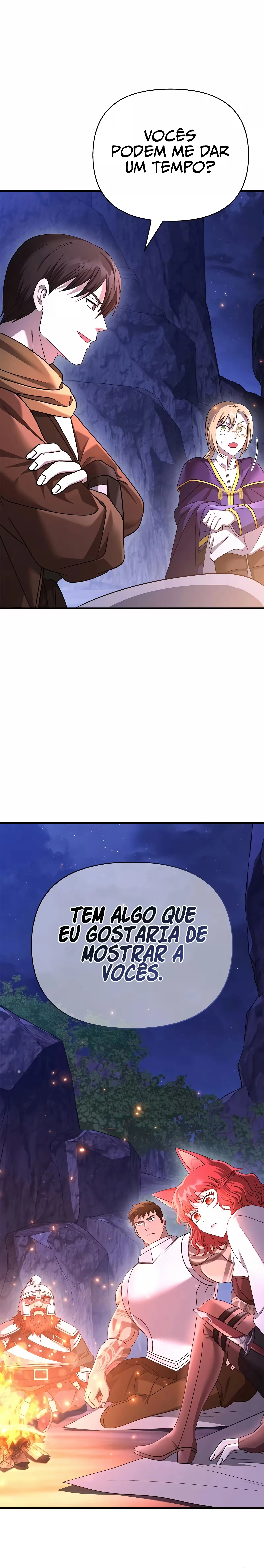 Página 58