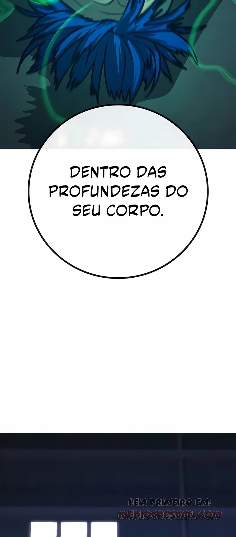 Página 58