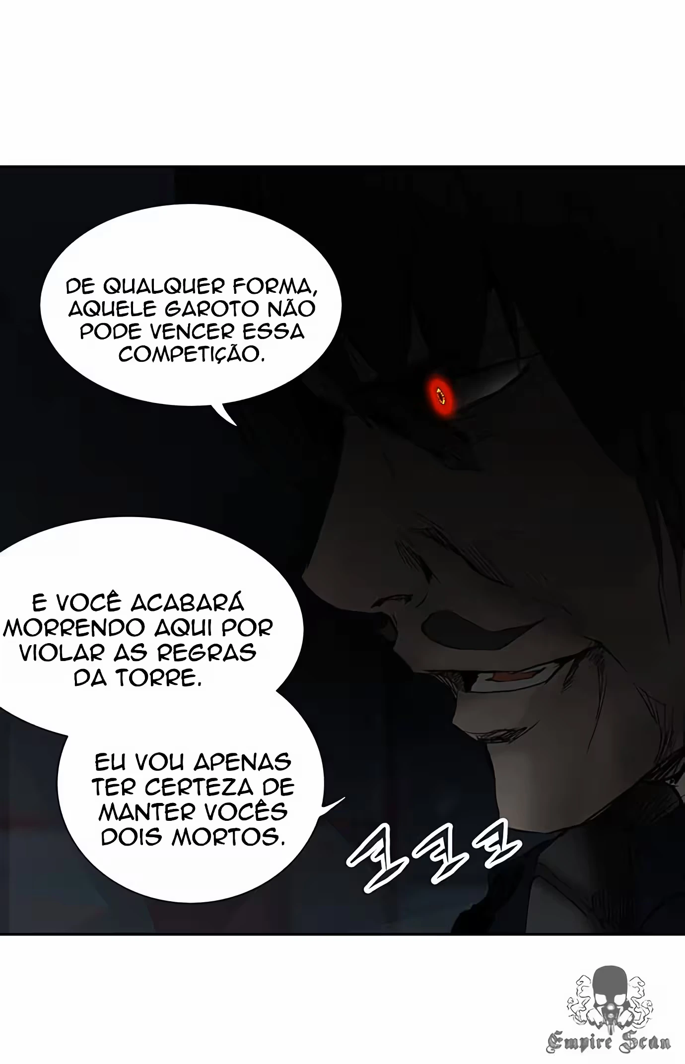 Página 56