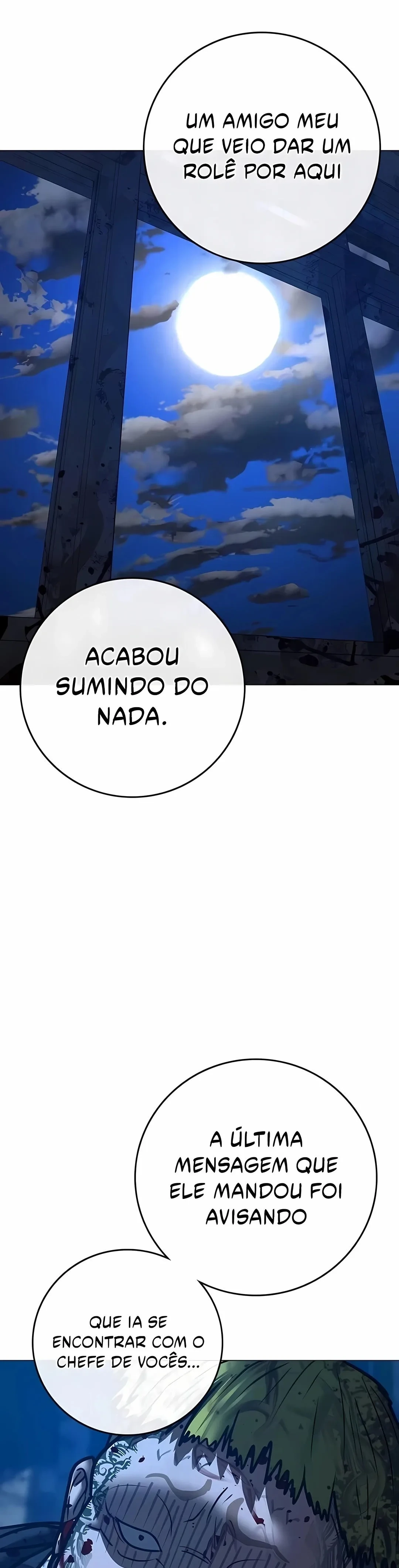 Página 58