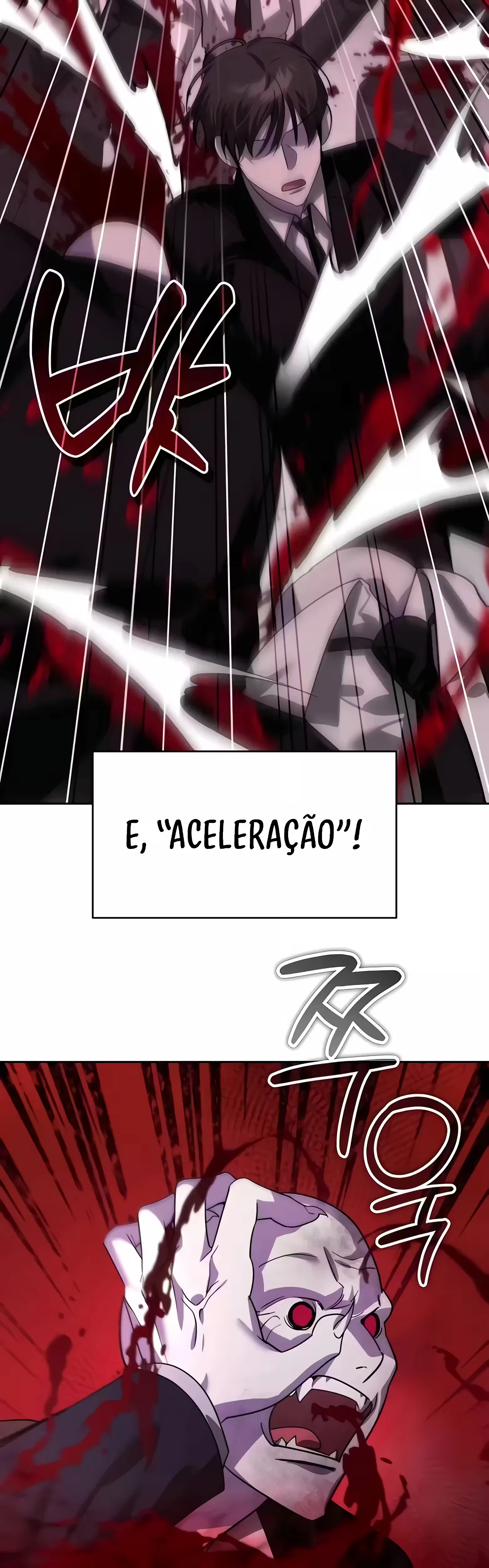 Página 58