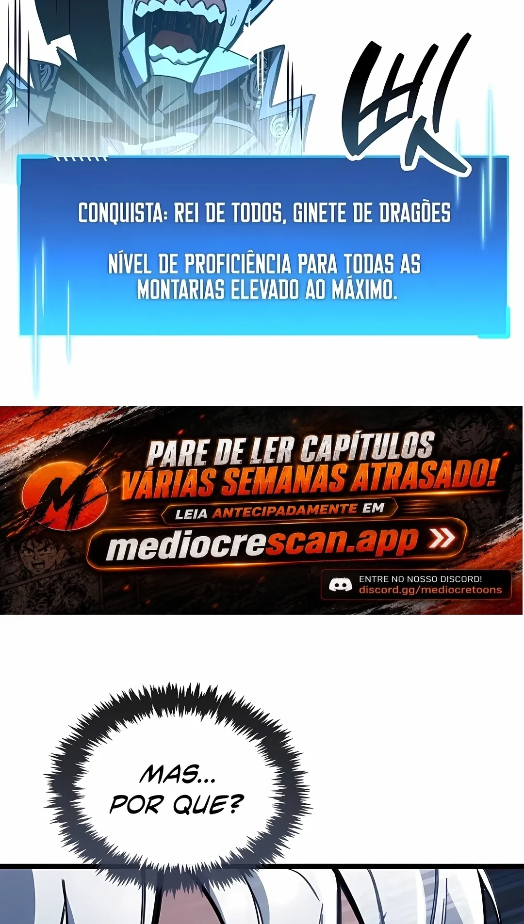 Página 58