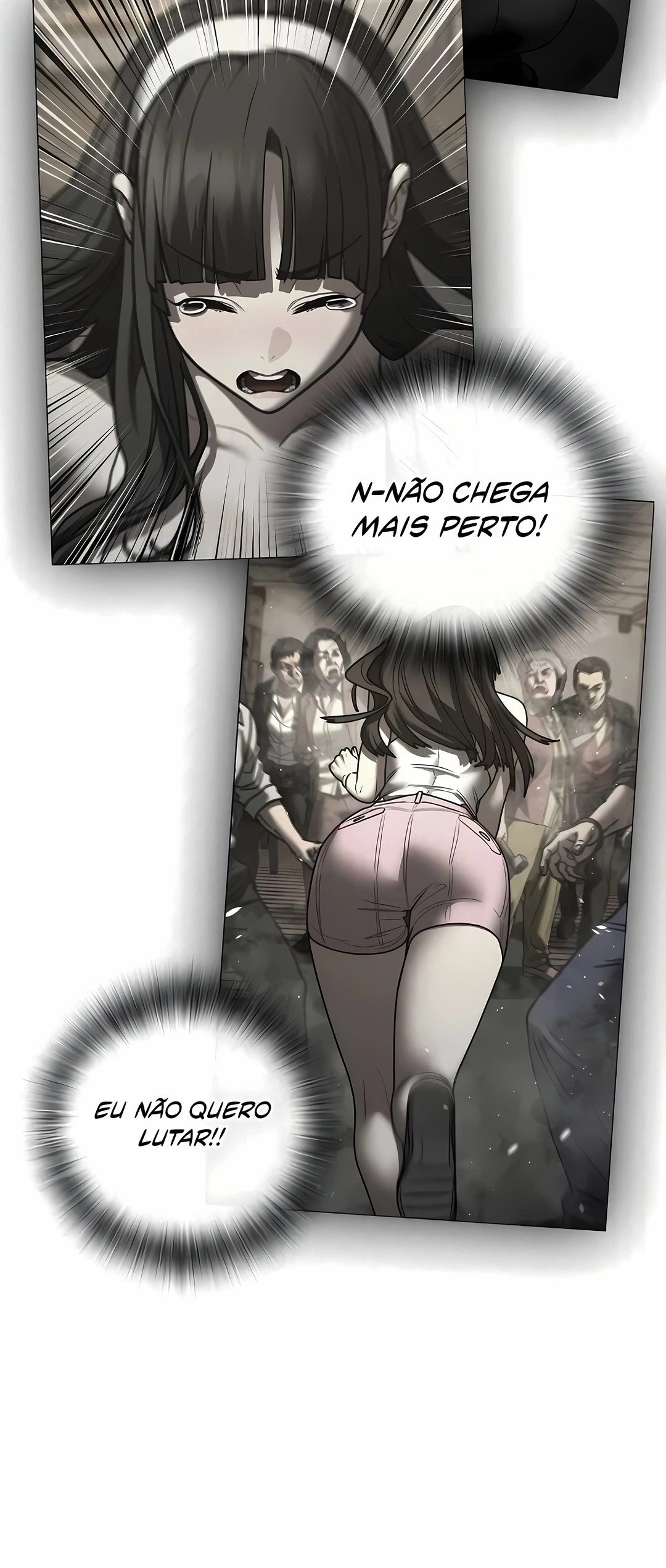Página 58