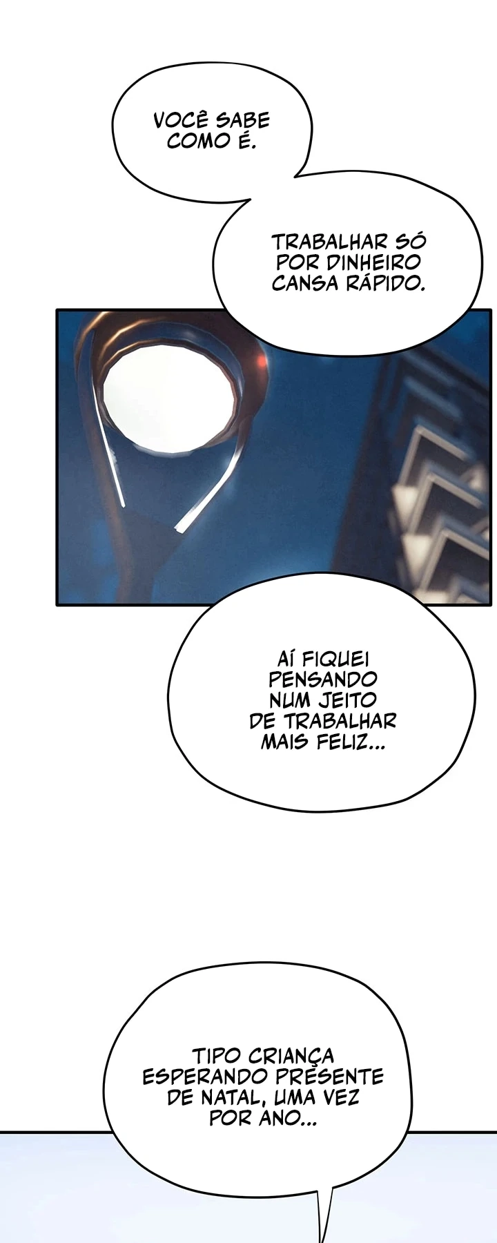 Página 57