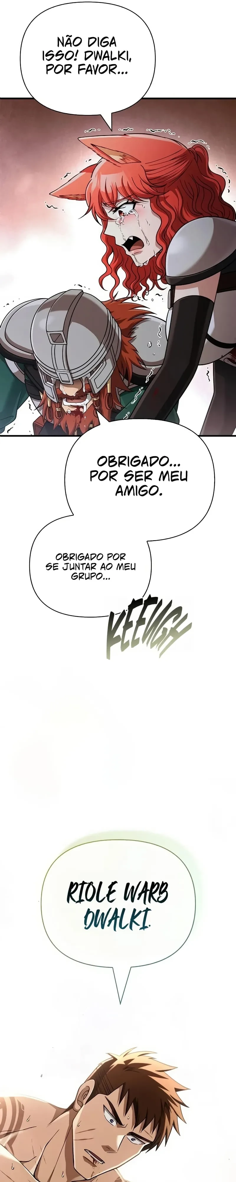 Página 58