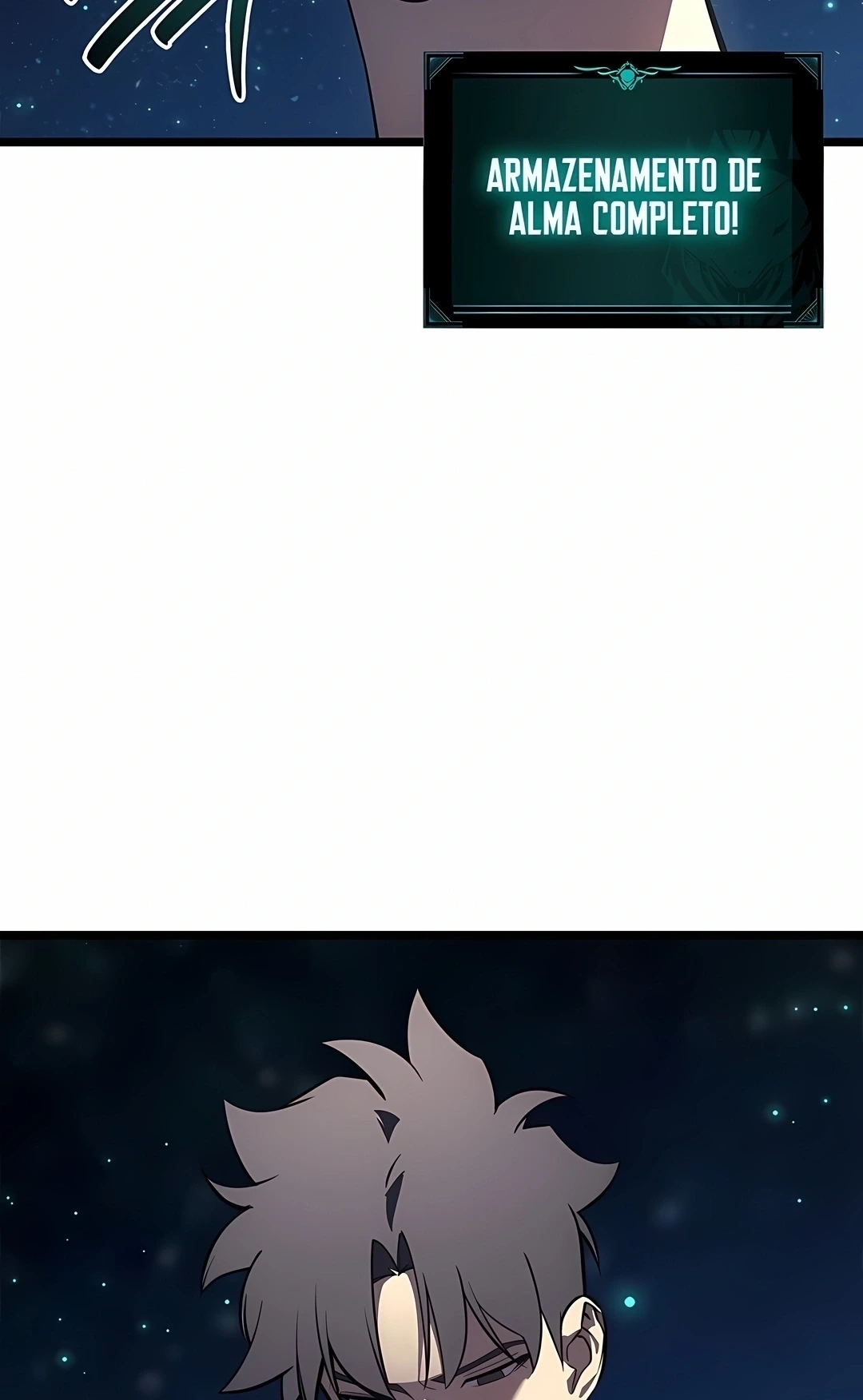 Página 58