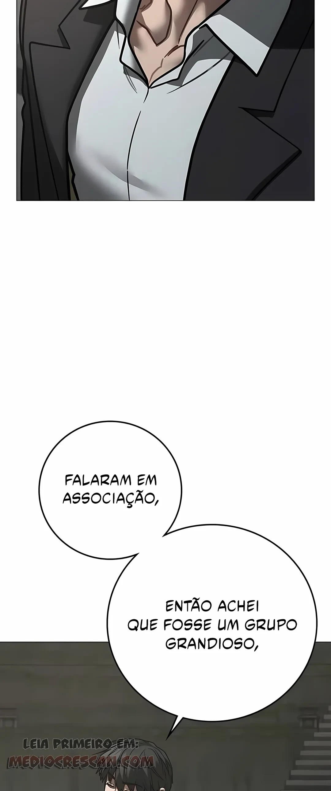 Página 58