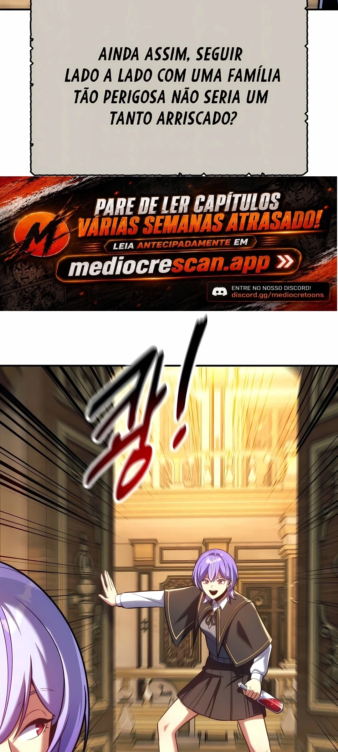 Página 58