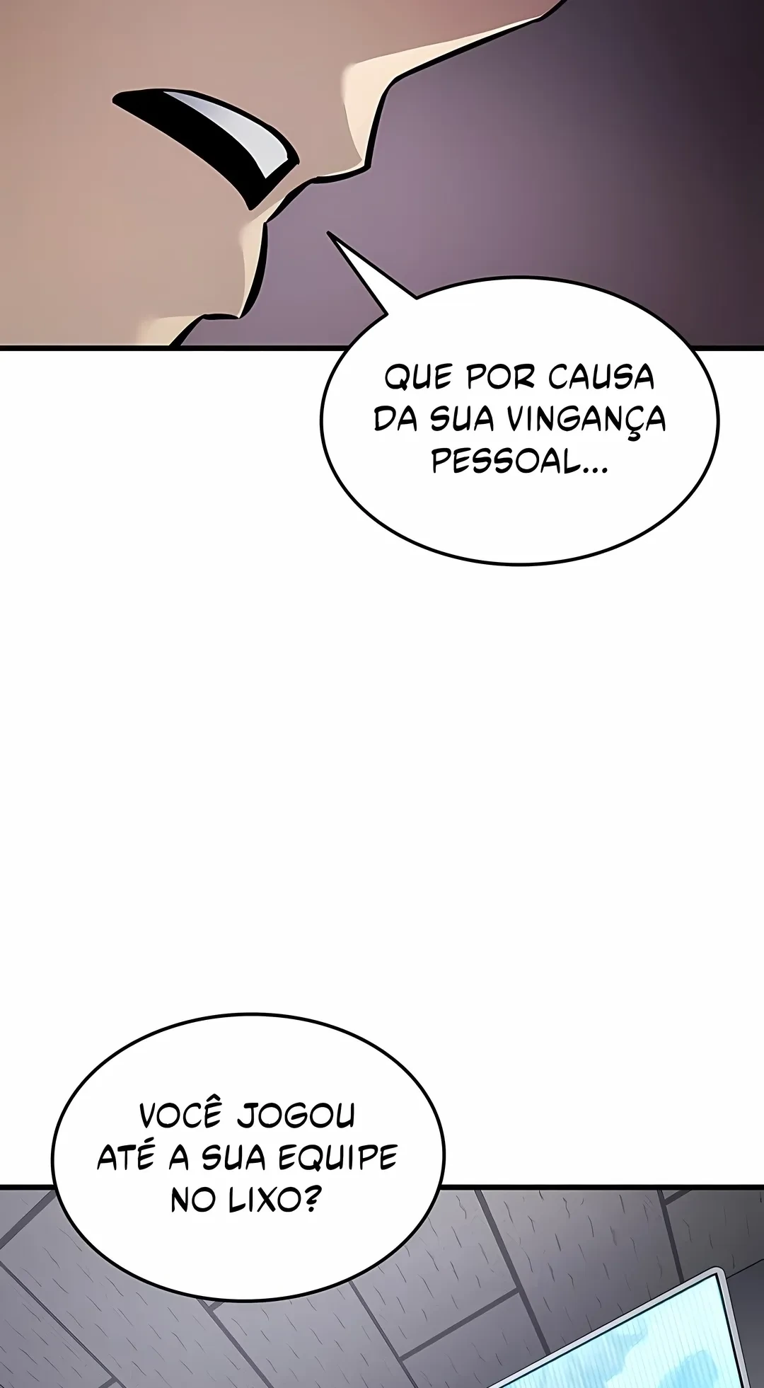 Página 58