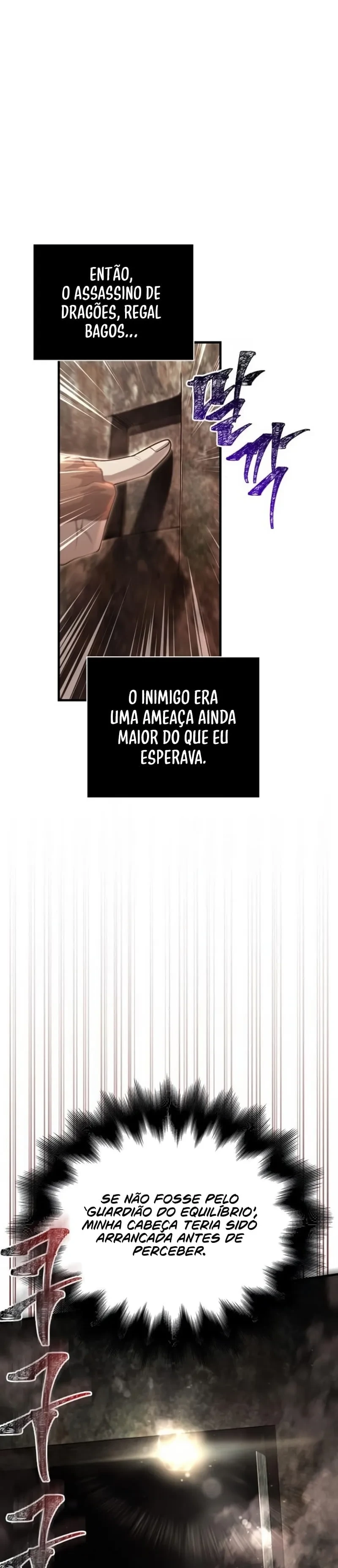 Página 58