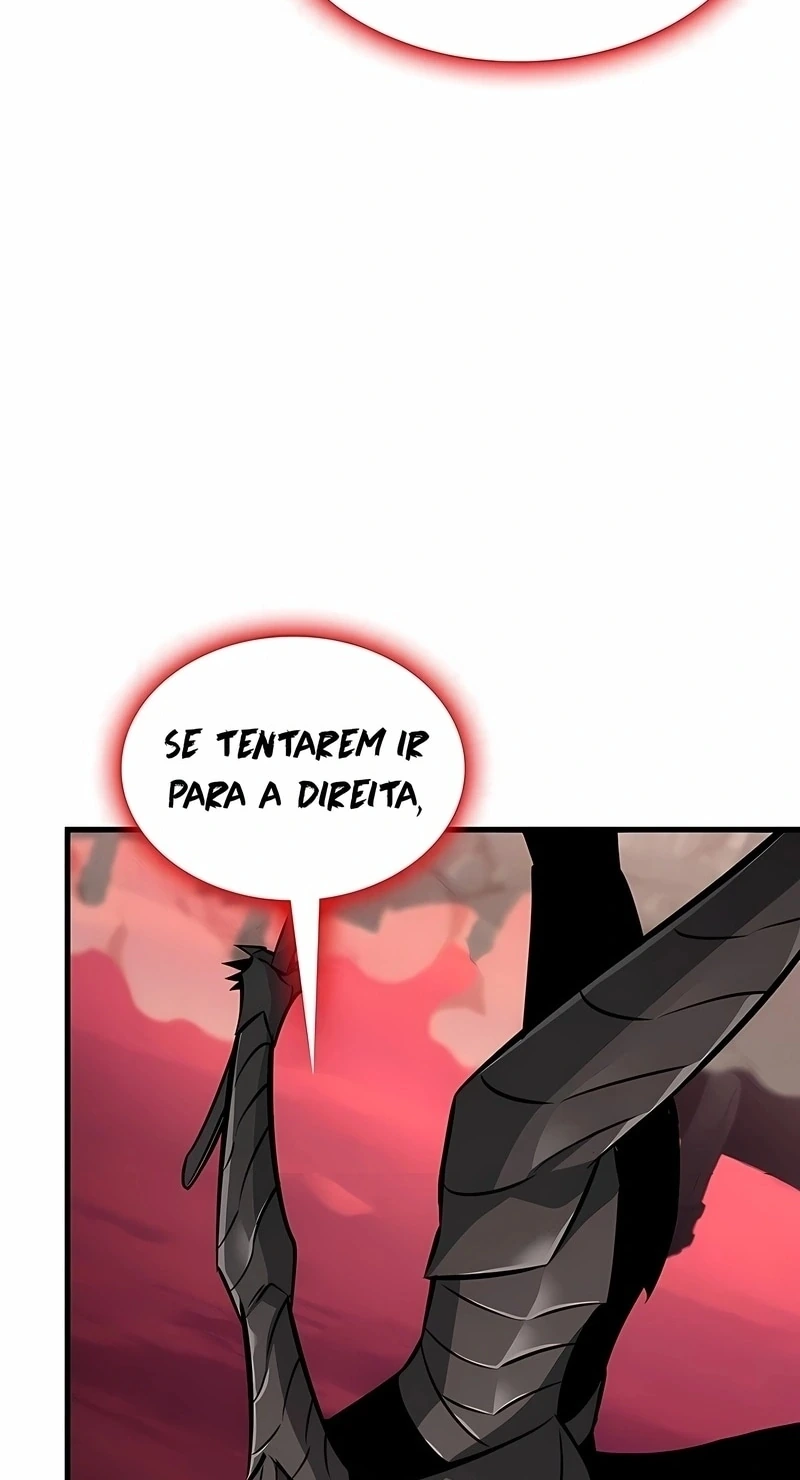 Página 58