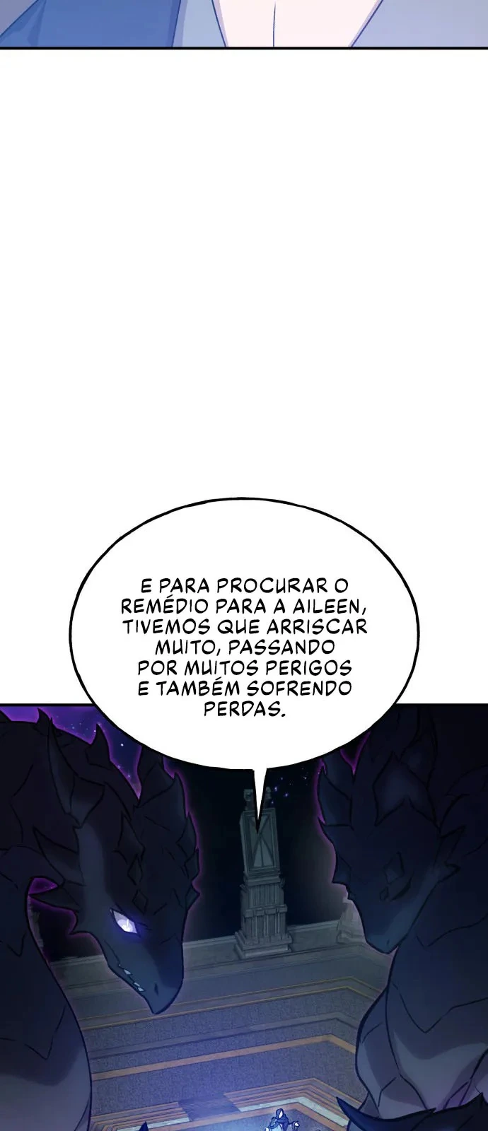 Página 58