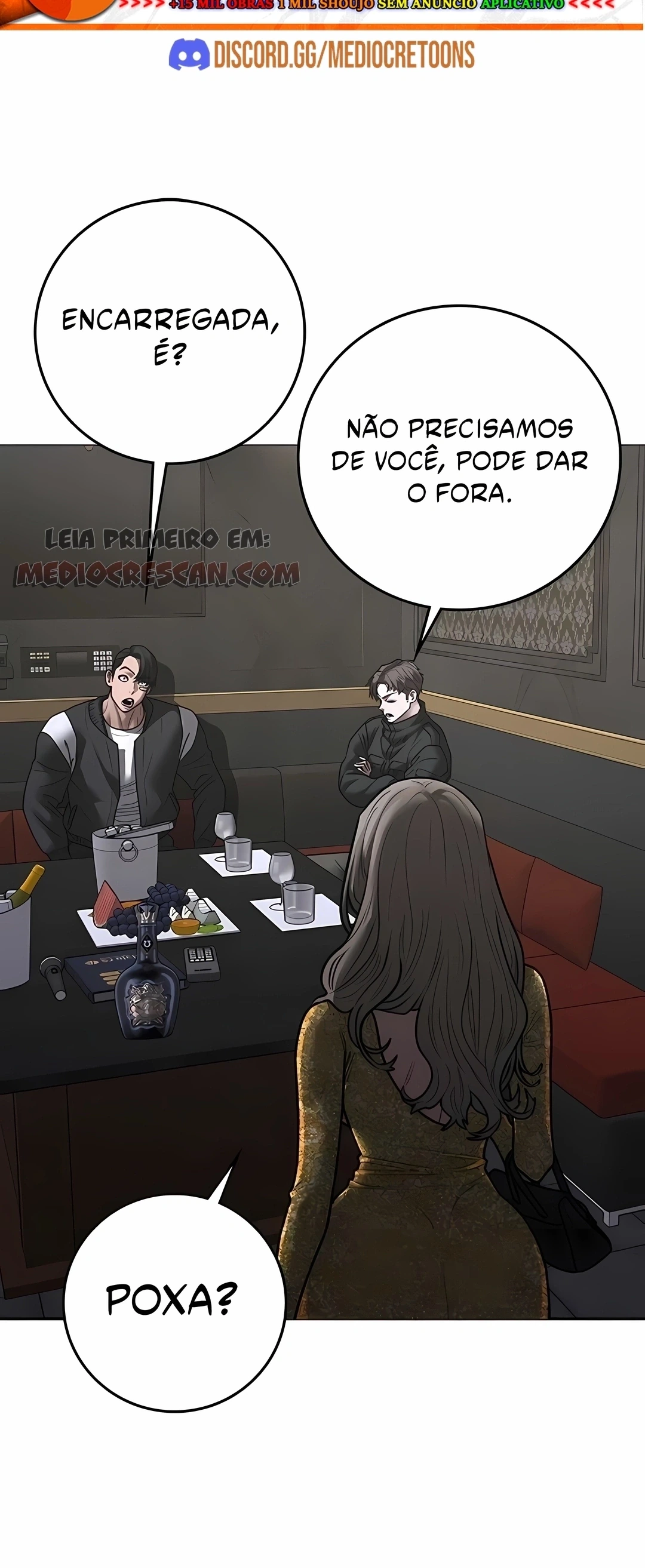 Página 58