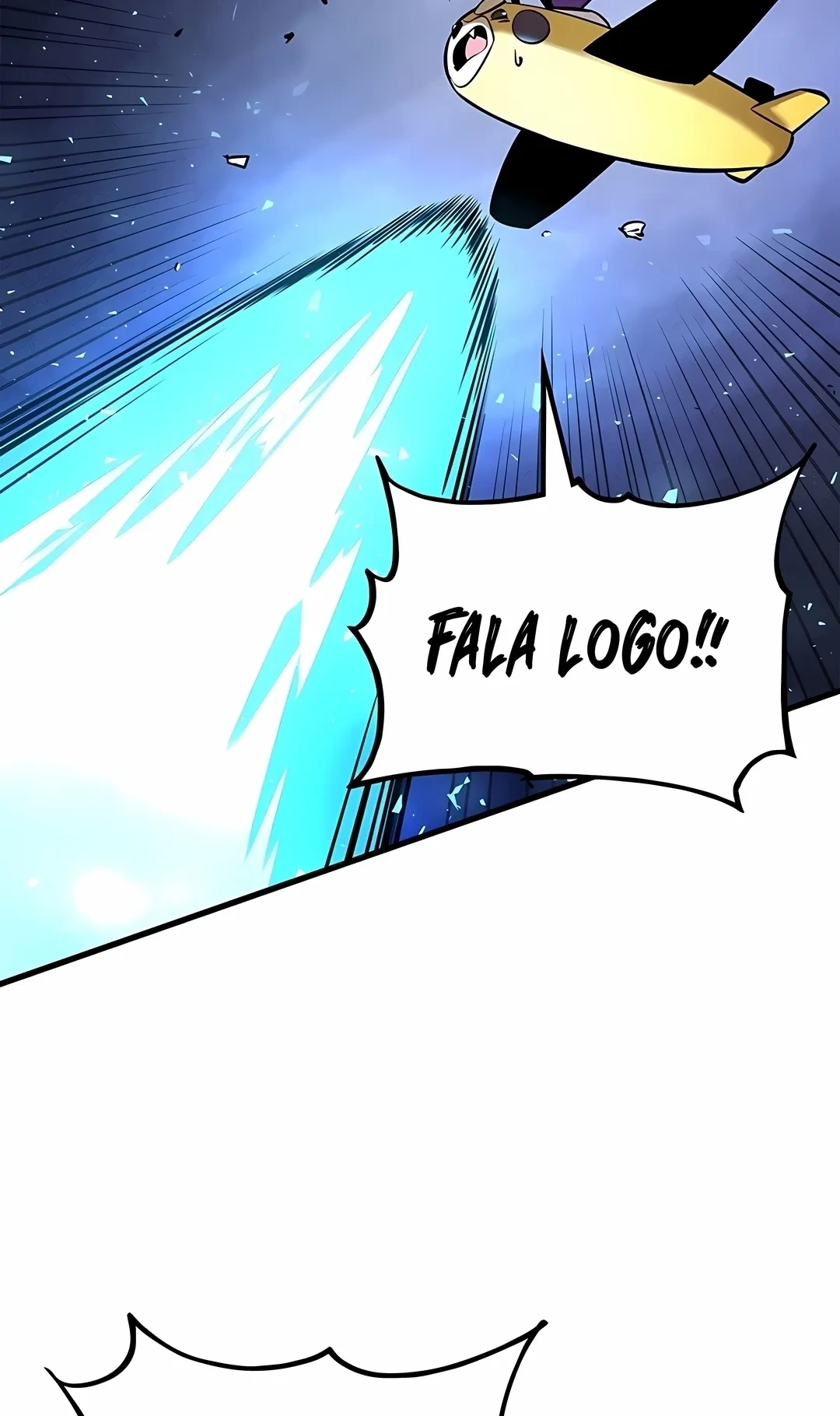 Página 58
